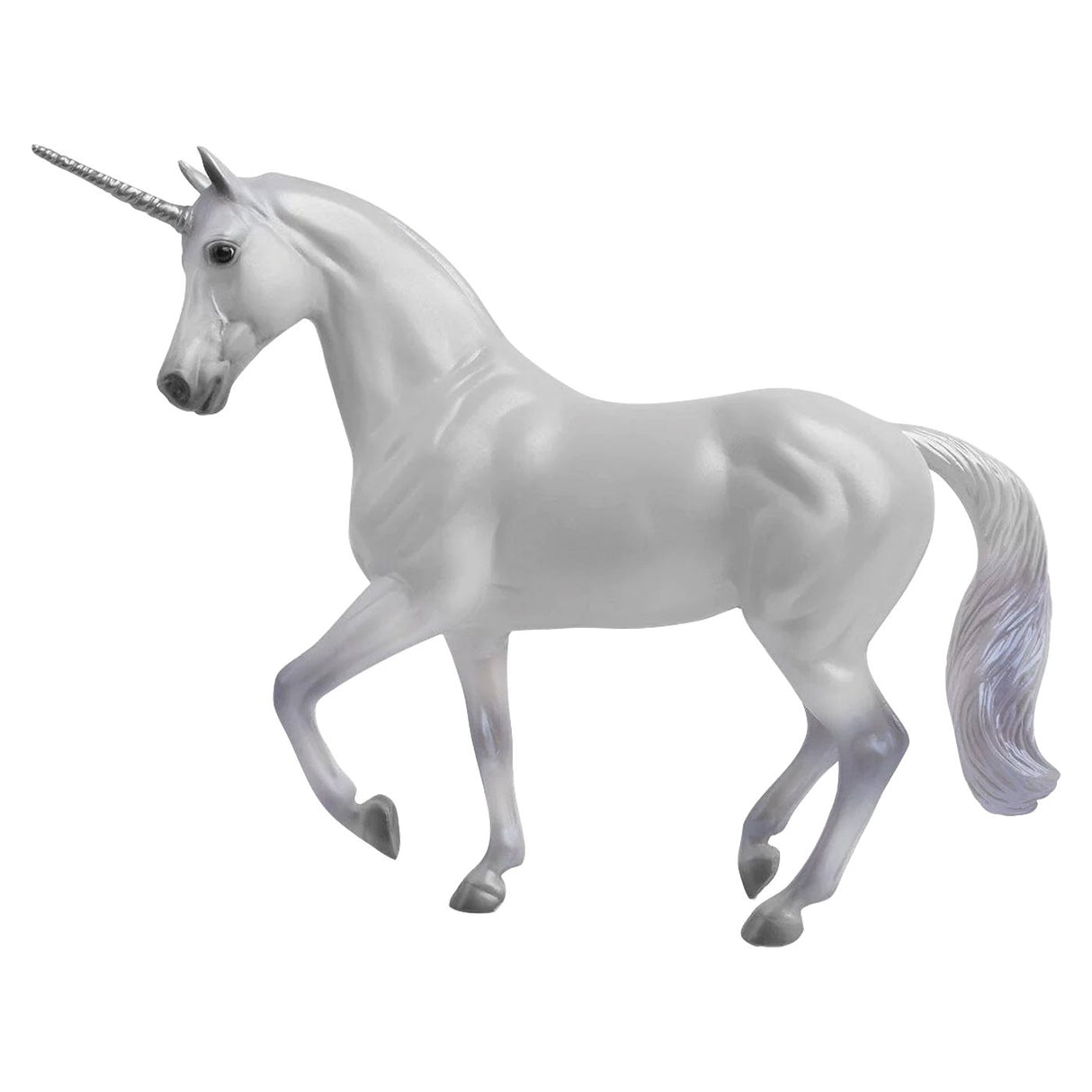 Breyer Liberté Lysandre