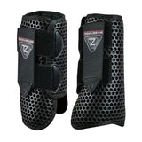 Bottes de sport Equilibrium Tri-Zone