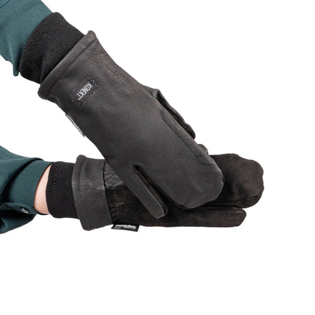Konekt Winter Riding Mitten
