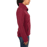Veste polaire Aerion Alma