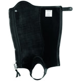 Ariat Concord Half Chaps