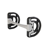 Acavallo Sensitive Bit - 5 1-4 in.