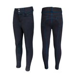 Elation Platinum Brooklyn Breech - Kids'