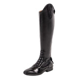 Auken Milan Dress Boots