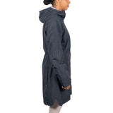 TemTeq Misty Raincoat