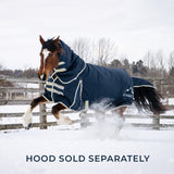 Summit Atlas Turnout 300 g