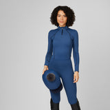 LeMieux Base Layer