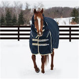 Summit Atlas Turnout 300 g