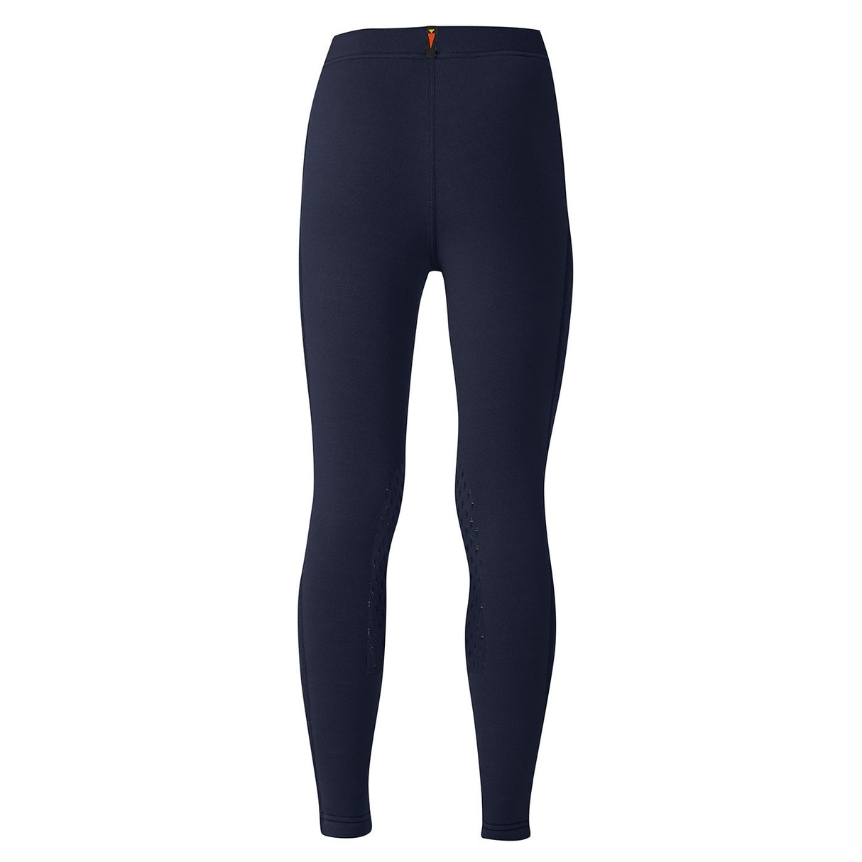 Collant d'hiver Powerstretch Pocket Kerrits - Enfants