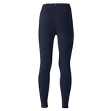 Collant d'hiver Powerstretch Pocket Kerrits - Enfants