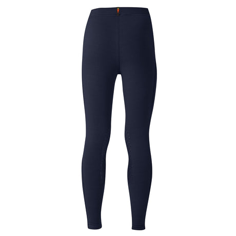Collant d'hiver Powerstretch Pocket Kerrits - Enfants