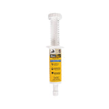 Redmond Daily Gold Paste 70cc