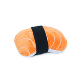 ZippyPaws NomNomz Sushi