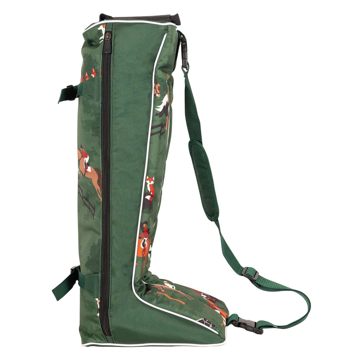 Sac à bottes Shedrow Tally Ho