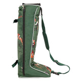 Sac à bottes Shedrow Tally Ho