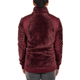 Veste Aerion Lierre