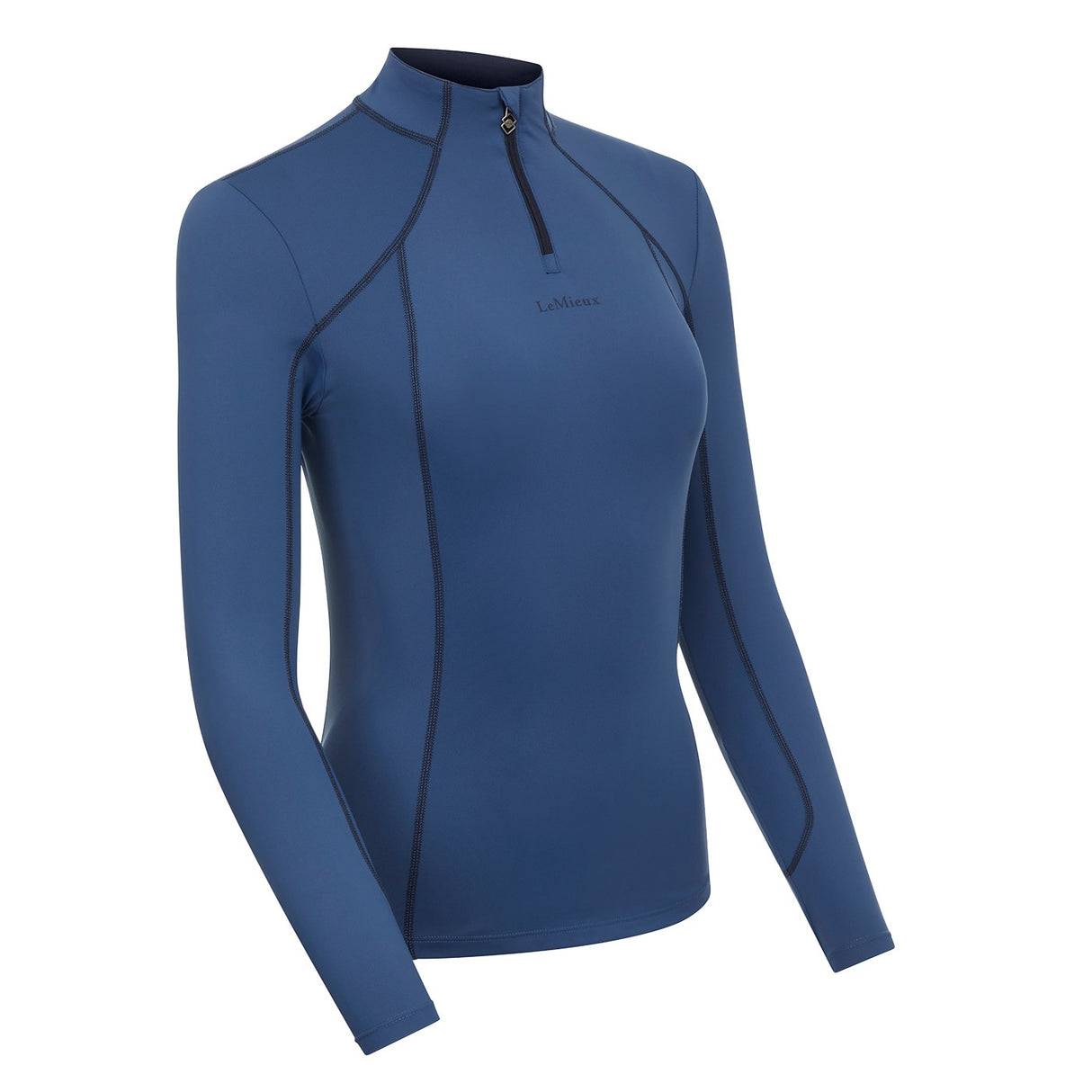 LeMieux Base Layer