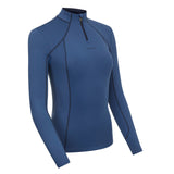 LeMieux Base Layer