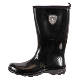 Kamik Marina Boots