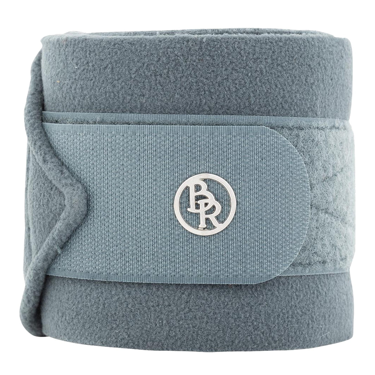 BR Dila Polo Bandages