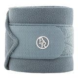 BR Dila Polo Bandages