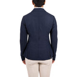 Veste de concours Elation Platinum Ravello