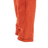 Pantalon de survêtement Roots Equestrian Original - Enfants