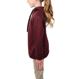 TemTeq Samara Power Stretch Hoodie - Kids'