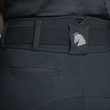 Nikara Signature Breech