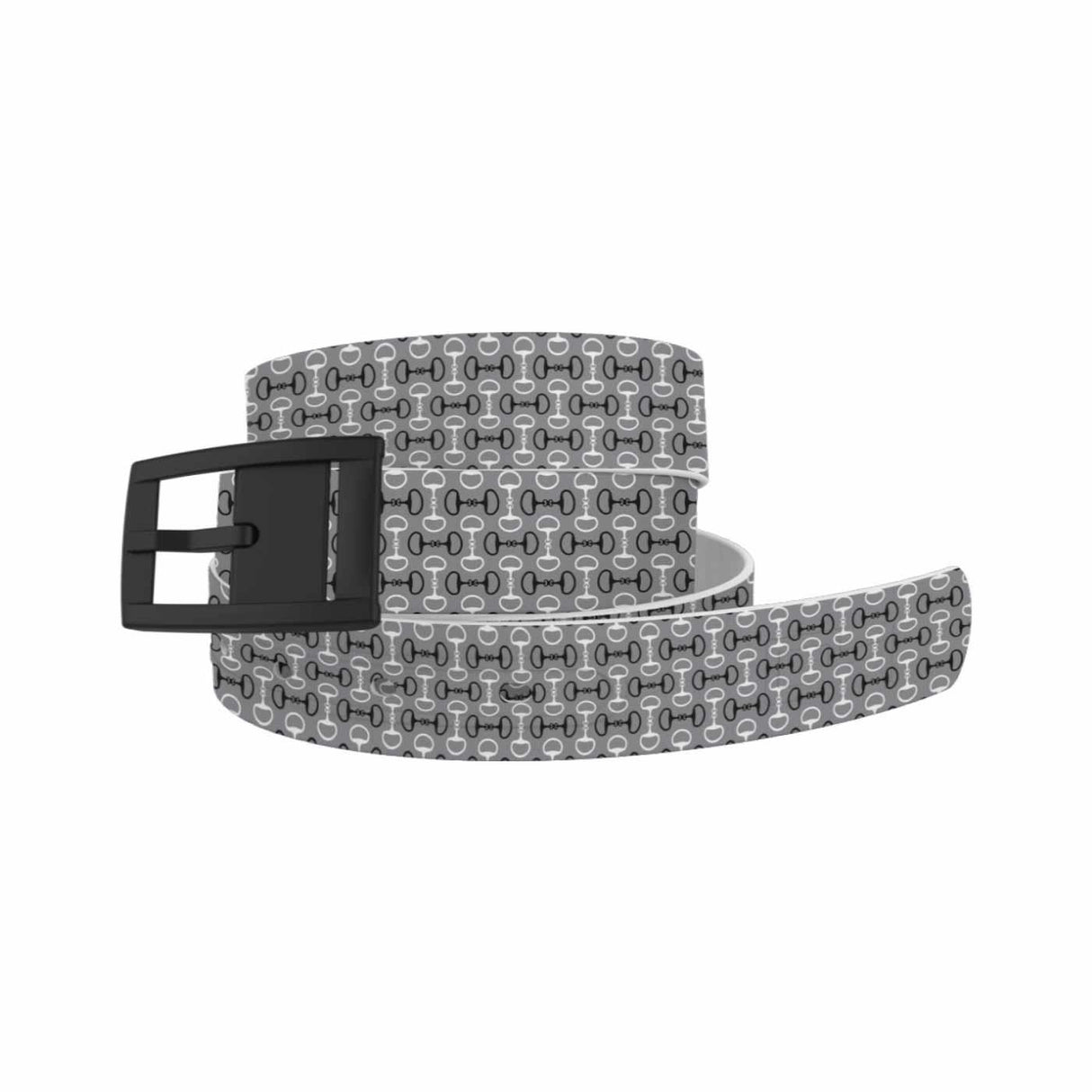 C4 Belt W- Buckle