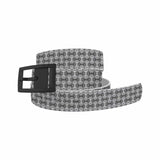 C4 Belt W- Buckle