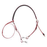 Featherweight Deluxe Modified Breast Collar