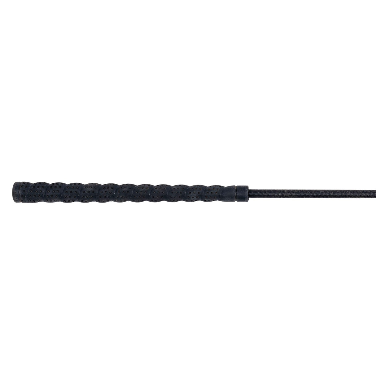 Supra Short Dressage Whip - 36 In.