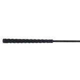 Supra Short Dressage Whip - 36 In.