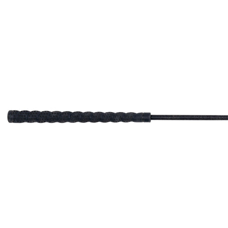 Supra Short Dressage Whip - 36 In.