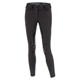 Pantalon d'équitation frappé de la série 50 pour femmes
