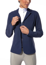 Veste de concours Kerrits Stretch Competitors