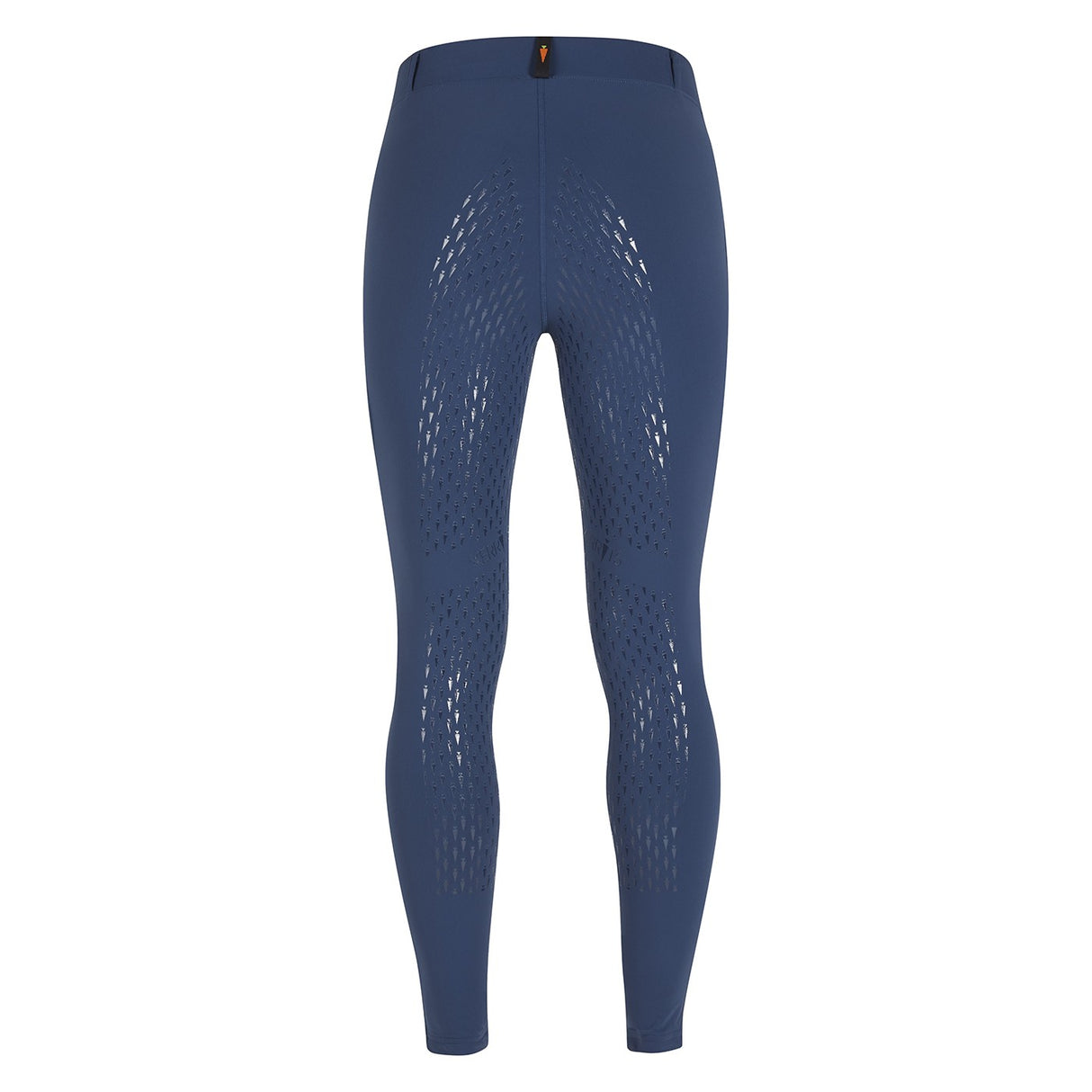 Collant technique à fond intégral Kerrits Ice Fil