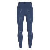 Collant technique à fond intégral Kerrits Ice Fil