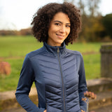 LeMieux Dynamique Jacket
