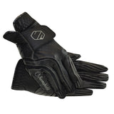 Gants Samshield V2-Skin
