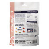 Supplément pour chien Healthybud Calming Aid 4,6 oz