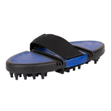 Curry Supra Soft Touch Flexi