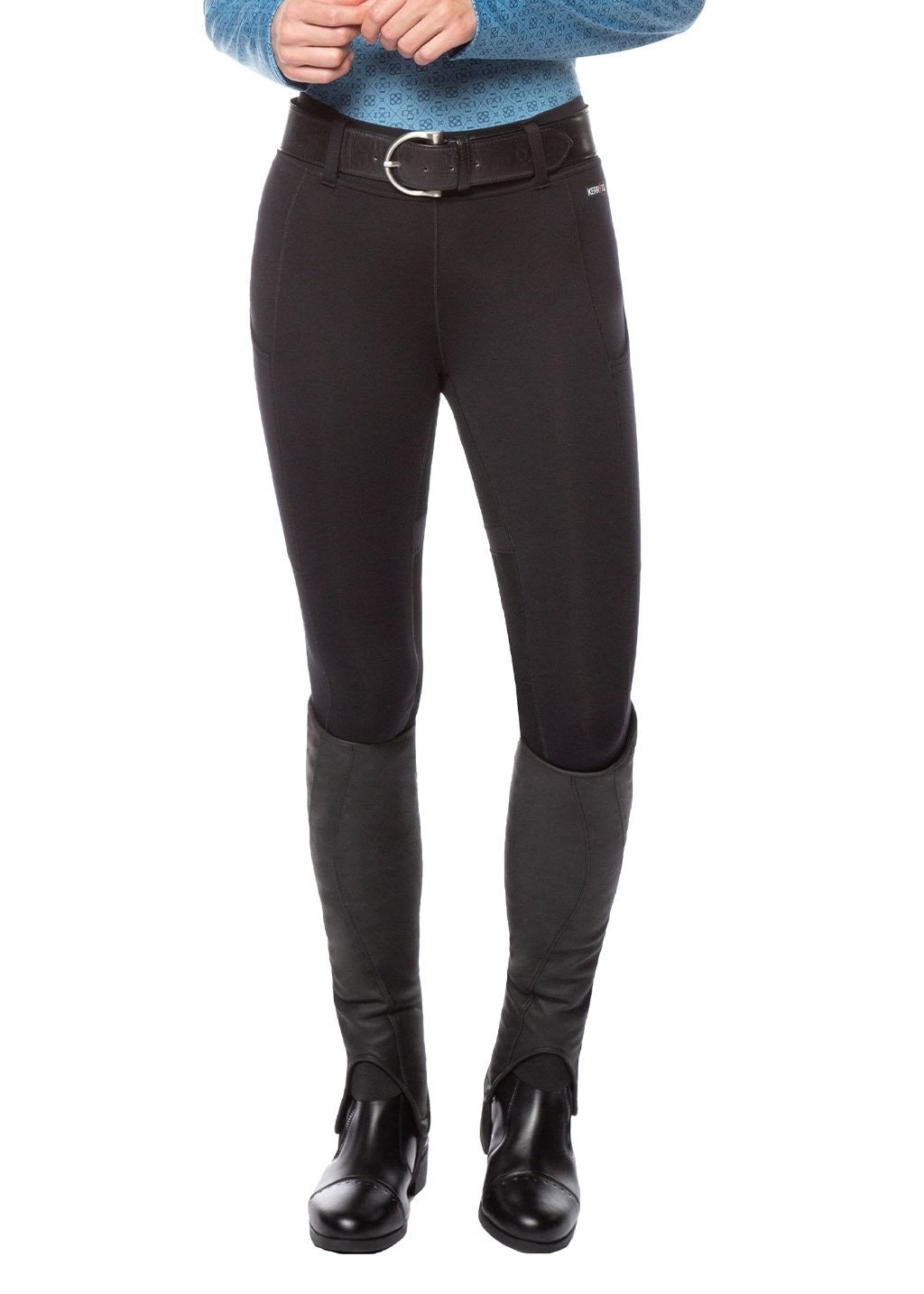 Kerrits Full Seat Flex Tight 3.0