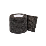 Shedrow K9 Flexwrap 2 po.
