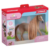 Schleich Horse Club Sofia's Beauties English Thoroughbred Mare