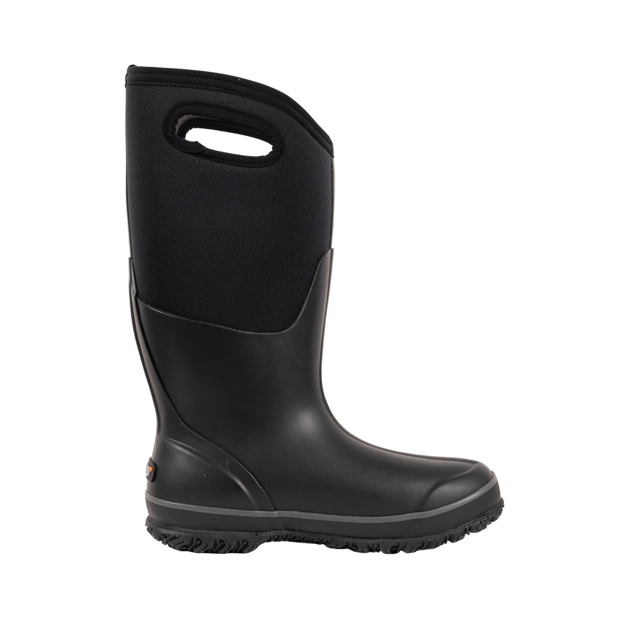 BOGS Classic Women's Tall Boots