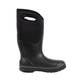 BOGS Classic Women's Tall Boots