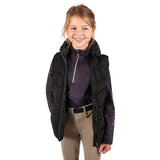Gilet TemTeq Mica - Enfants