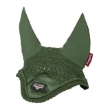 LeMieux Loire Fly Hood